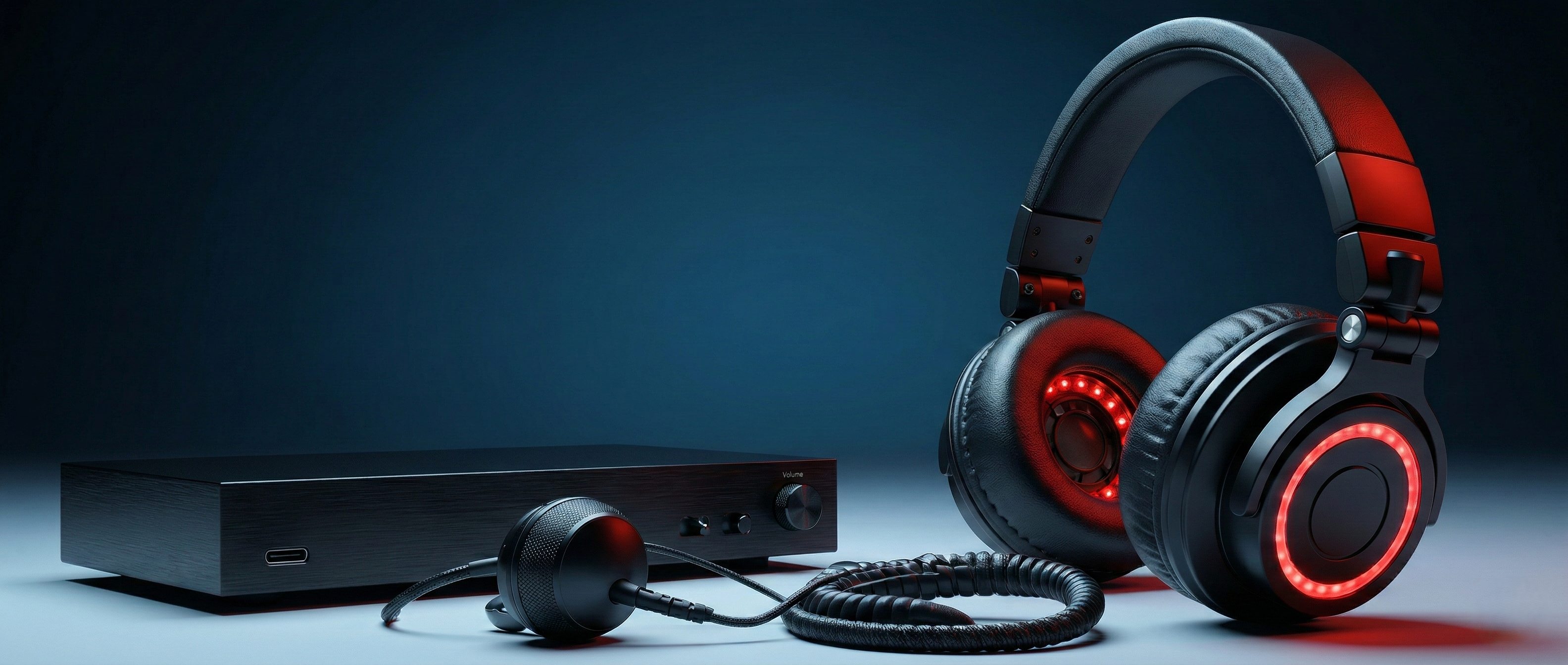 The Ultimate Guide To Choosing The Perfect Headphones – Tekk Nova