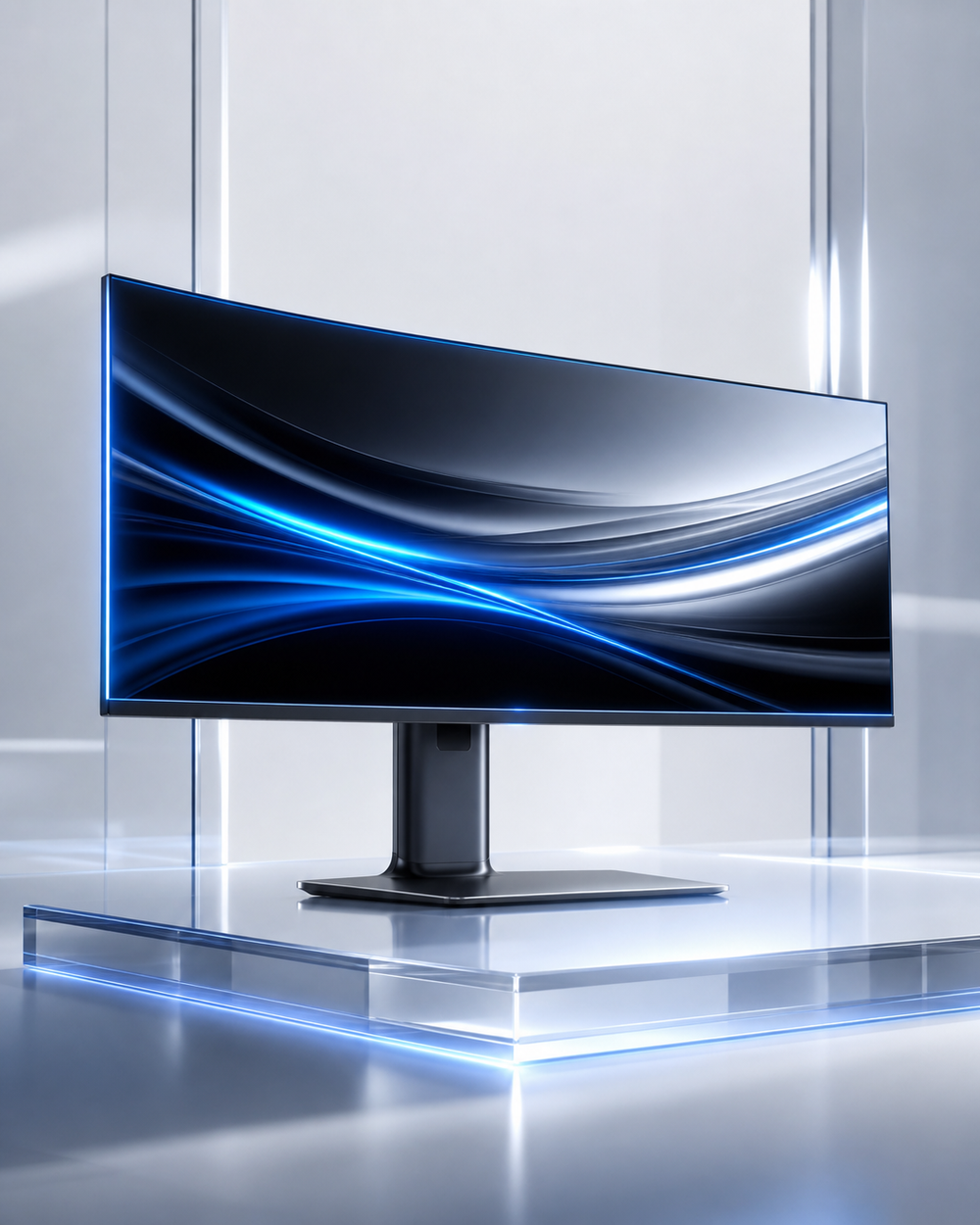 Monitors