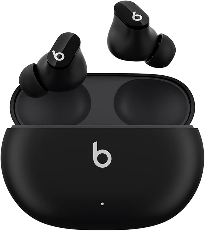 Beats Studio Buds Earbuds