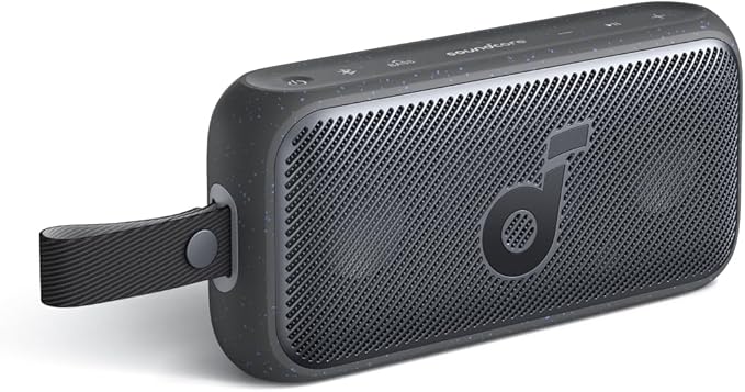 Soundcore Motion 300 Hi-Res Speaker