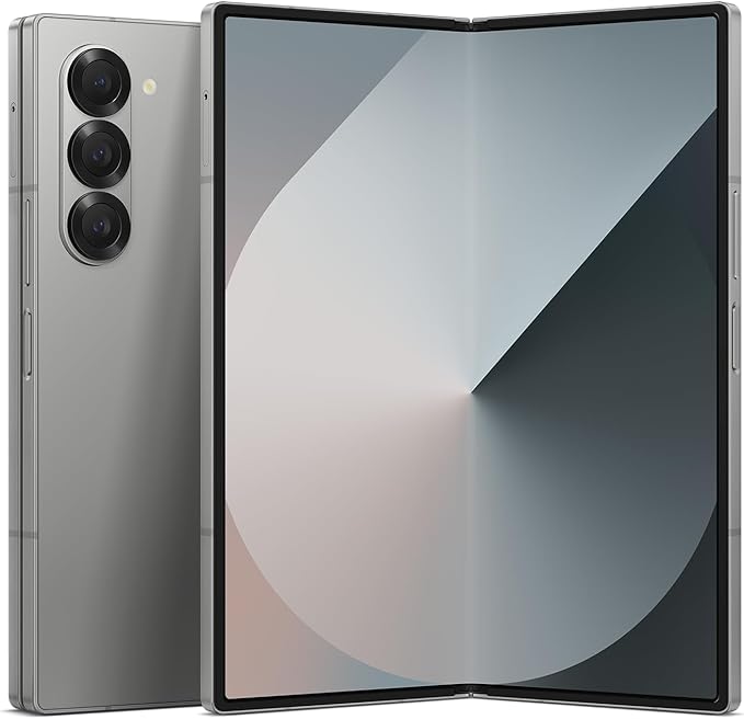 Samsung Galaxy Z Fold6 512GB