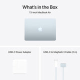 Apple MacBook Air M4 13-Inch