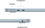 Apple MacBook Air M4 13-Inch