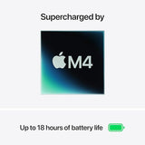 Apple MacBook Air M4 13-Inch