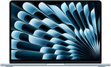 Apple MacBook Air M4 13-Inch