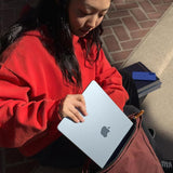 Apple MacBook Air M4 13-Inch