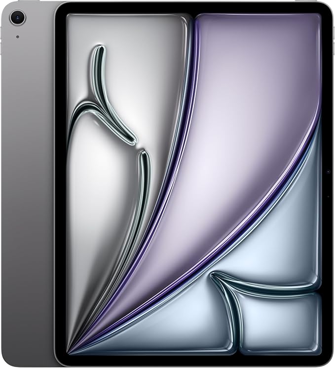 Apple iPad Air 13-Inch 512GB