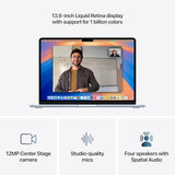 Apple MacBook Air M4 13-Inch