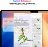 Apple MacBook Air M4 13-Inch
