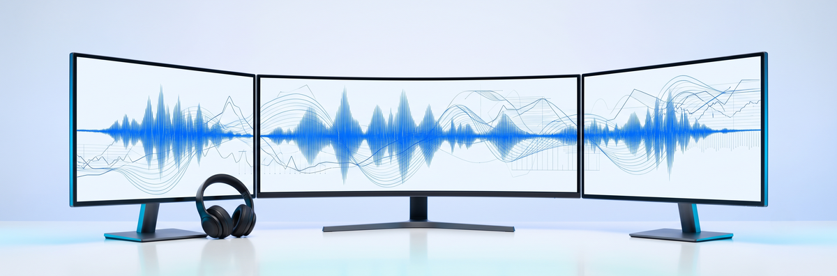 Monitors